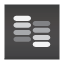 Select an Analysis type from the Setup group in the Acquire tab